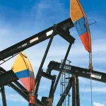 Cuánto cotiza el barril de petróleo y cuántos dólares podría recibir Venezuela para su reconstrucción