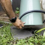 Salud recuerda la importancia de sostener el descacharrizado para prevenir el dengue