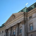 El Banco Nación expandió su cartera de créditos un 53% y lideró el segmento hipotecario en 2025