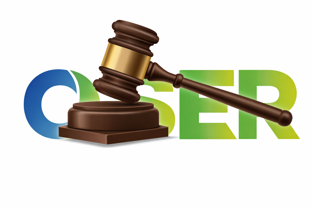 La Justicia obligó a OSER a cubrir un medicamento oncológico clave al 100% Ciudad