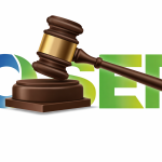 La Justicia obligó a OSER a cubrir un medicamento oncológico clave al 100%