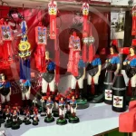 Día del Gauchito Gil: “La gente pide salud, trabajo y amor para vivir dignamente”