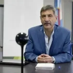 OSER defendió su funcionamiento y aclaró reclamos de prestadores