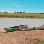 Se espera un fin de semana nublado y pronto podrían volver las lluvias a Entre Ríos