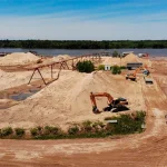 Se sacaron la careta: la entrega de nuestros recursos naturales es un hecho