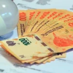 Nación definió un nuevo mapa de subsidios a la energía eléctrica: cómo impacta en Entre Ríos