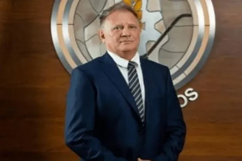 Acuerdo Mercosur-Unión Europea: “Si se llega a dar va a ser muy beneficioso”, afirmó Bolzán