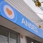 ANSES: aumento de 2,8% para jubilaciones y pensiones