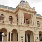 SEGURIDAD VIAL: SE REFUERZAN LOS CONTROLES VEHICULARES