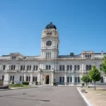 Dieron a conocer el cronograma de pagos de enero en Entre Ríos