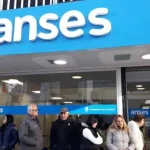 ANSES: cuánto aumentarán las jubilaciones en febrero con el último dato de inflación