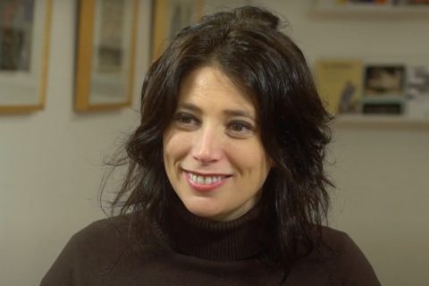 Legisladores destacan el respaldo de la Unión Europea al acuerdo con el Mercosur