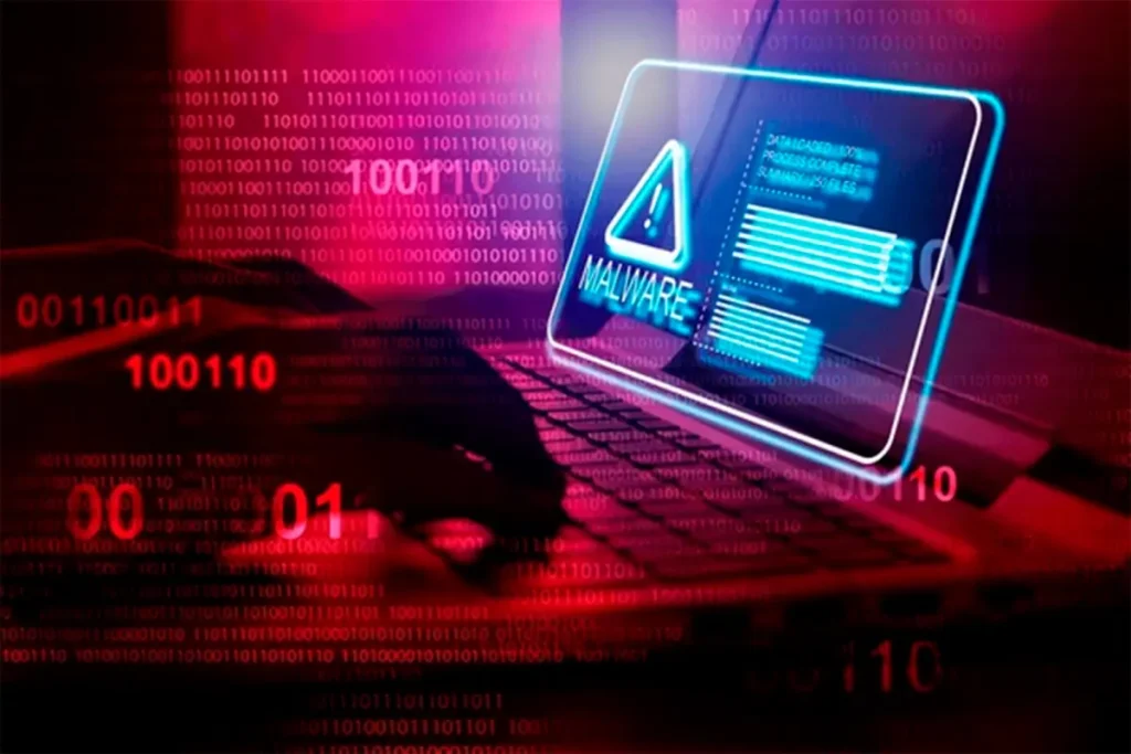 Comercio de Crespo sufrió “una fuga millonaria de la cuenta bancaria”: perdieron más de $120 millones Interés General