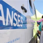 Asignaciones familiares: los montos que se abonarán en febrero con aumento