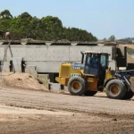 Se oficializó la prórroga de la emergencia en obra pública para Entre Ríos