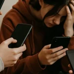 LA JUSTICIA PODRÁ BAJAR CONTENIDOS Y FRENAR EL ACOSO EN REDES