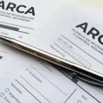 La recaudación alcanzó los $183,1 billones en 2025 y logró una suba real del 8%