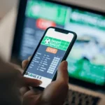 Informe revela el impacto de las apuestas online entre los jóvenes entrerrianos