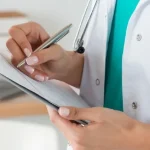 Nación dio de baja otras 20 prepagas y ya suman más de 125 en la gestión Milei