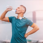 Verano y digestión: por qué los excesos de enero siguen llenando las guardias