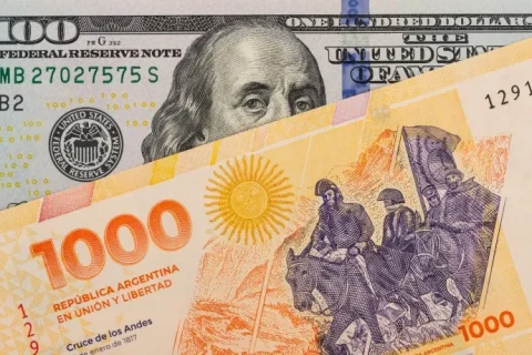 Falta de liquidez y presión sobre tasas: las señales que mira el mercado para anticipar el escenario que viene