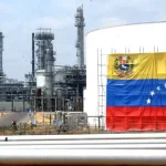 Solo para pensar académicamente