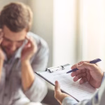 Familias que alertan y sistemas que llegan tarde, las dos caras de la crisis de salud mental en la Argentina