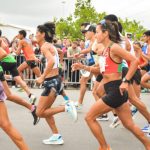 SIGUEN ABIERTAS LAS INSCRIPCIONES PARA LA MARATÓN DE CARNAVAL “JORGE ‘POLLO’ VIEYRA”