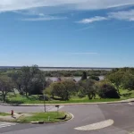 El tiempo en Entre Ríos: martes caluroso y con inestabilidad en Paraná y la región