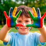 Entre Ríos fortalece el diagnóstico y la atención integral de personas con enfermedades poco frecuentes