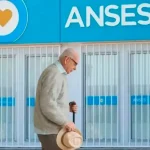 Cuánto van a aumentar las jubilaciones y pensiones en marzo, luego del último dato de inflación