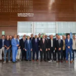 Hidrovía: el 27 de febrero vence el plazo para la presentación de ofertas con apoyo de los sectores