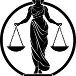 MOVIMIENTO DE CAUSAS JUDICIALES EN TRIBUNALES DE VICTORIA