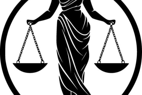 MOVIMIENTO DE CAUSAS JUDICIALES EN TRIBUNALES DE VICTORIA