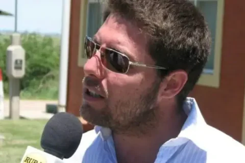 Caso Airaldi: denuncian que la prueba principal desapareció y la defensa exige suspender el juicio