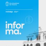 SERVICIOS MUNICIPALES DURANTE EL LUNES 16 Y MARTES 17 DE FEBRERO