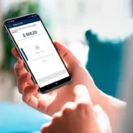 Atención monotributistas: ARCA comenzó a controlar los movimientos en billeteras virtuales