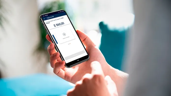 Atención monotributistas: ARCA comenzó a controlar los movimientos en billeteras virtuales Ciudad