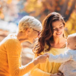 ¿Pertenecés a la generación Sándwich?: estos cinco consejos te pueden ayudar a vivir mejor
