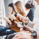 Qué es el síndrome del cuello de texto y por qué preocupa a los médicos