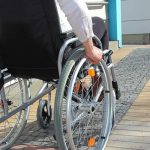 Gobierno reglamentó la Ley de Emergencia Nacional en Discapacidad y creó nuevo régimen de pensiones