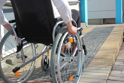 Gobierno reglamentó la Ley de Emergencia Nacional en Discapacidad y creó nuevo régimen de pensiones