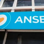 Anses oficializó suba de jubilaciones y pensiones para marzo: los detalles