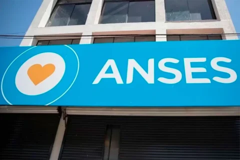 Anses oficializó suba de jubilaciones y pensiones para marzo: los detalles
