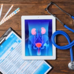 Estudio de próstata, el principal aliado para salvar vidas en pacientes con o sin síntomas