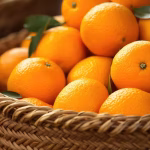 El jugo natural que muchos eligen en ayunas y despierta el interés de los especialistas