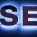 Afiliados de la OSER expresan inquietud por demoras en prestaciones y cambios en el sistema de salud