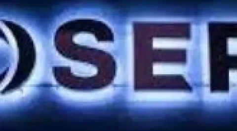 Afiliados de la OSER expresan inquietud por demoras en prestaciones y cambios en el sistema de salud