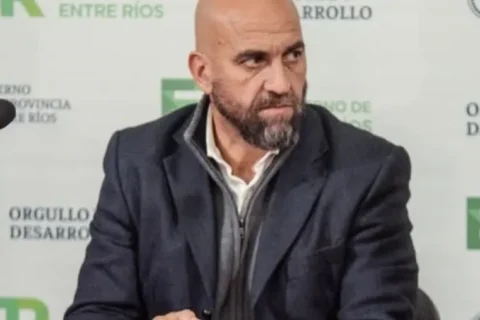 OSER desmiente el informe del Síndico y advierte “inconsistencias técnicas y temporales”