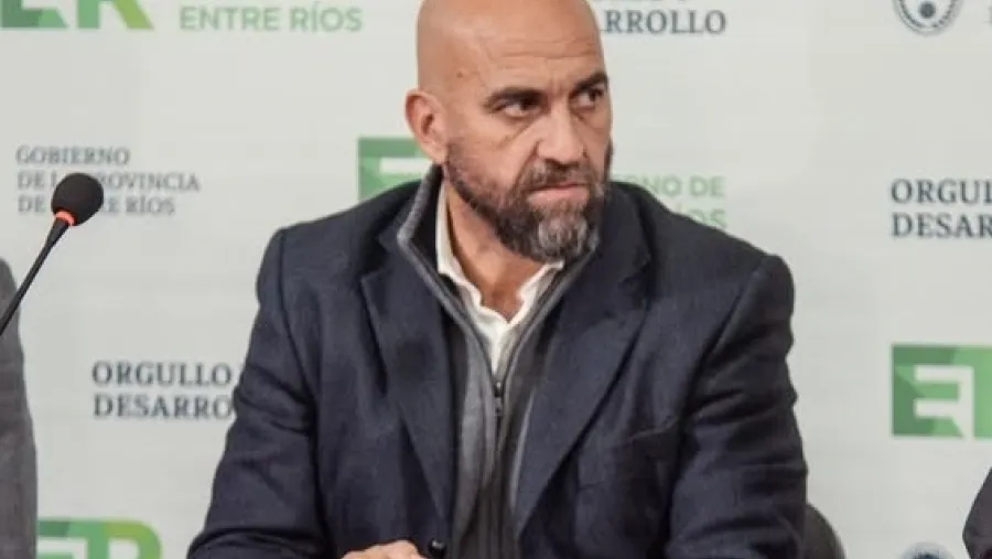 OSER desmiente el informe del Síndico y advierte “inconsistencias técnicas y temporales” Interés General